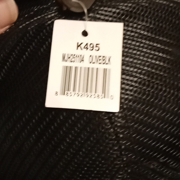 NWT Super Cool Outdoor Snap Back Cap OSFM - Picture 6 of 6